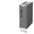 SIEMENS 6SL3053-0AA00-3AA1