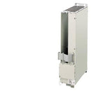 SIEMENS 6SN1123-1AA00-0CA1