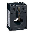 SCHNEIDER 16538 SKU100000018294