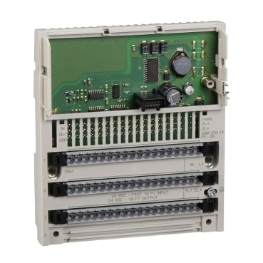 Schneider 170-ADM-390-30 SKU100000018373