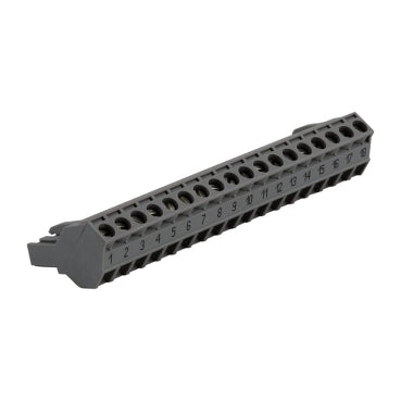 Schneider 170-XTS-001-00 SKU100000018375