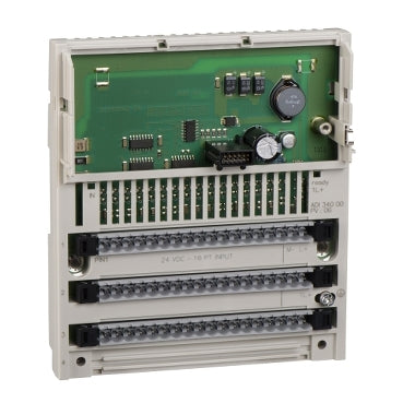 Schneider170ADI34000 SKU100000018399