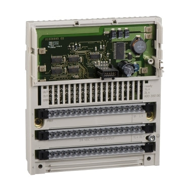 Schneider170ADO34000 SKU100000018411