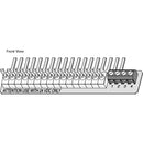 SCHNEIDER170BSM01600 SKU100000018428