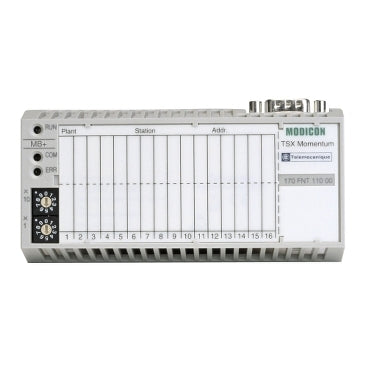 Schneider170DNT11000 SKU100000018430