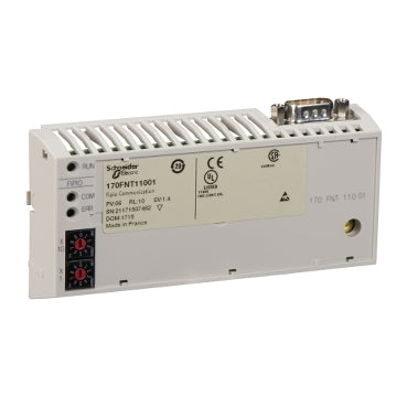 Schneider170FNT11001 SKU100000018437