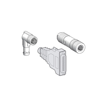 Schneider170XTS00900 SKU100000018465