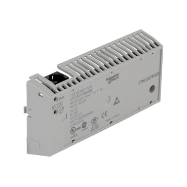 SCHNEIDER171CCS70000 SKU100000018475