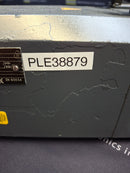 Serwosilnik SIEMENS 1FT6064-6AK71-4AK0-Z