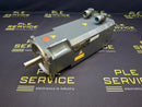 Serwosilnik SIEMENS 1FT6064-6AK71-4AK0-Z