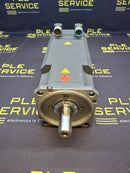 Serwosilnik SIEMENS 1FT6064-6AK71-4AK0-Z