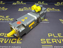 Serwosilnik SIEMENS 1FT6034-1AK71-4AG1