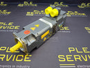 Serwosilnik SIEMENS 1FT6034-1AK71-4AG1