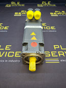 Serwosilnik SIEMENS 1FT6034-1AK71-4AG1