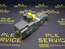 Serwosilnik SIEMENS 1FT6034-1AK71-4AG1