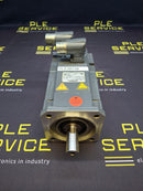 Serwosilnik SIEMENS 1FK7043-7AK71-1AG2