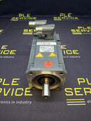 Serwosilnik SIEMENS 1FK7043-7AK71-1AG2