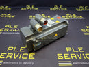 Serwosilnik SIEMENS 1FK7043-7AK71-1AG2