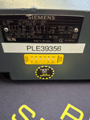 Serwosilnik SIEMENS 1FT6064-1AF71-3EH1