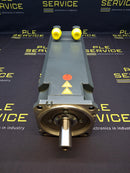 Serwosilnik SIEMENS 1FT6064-1AF71-3EH1