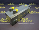 Serwosilnik SIEMENS 1FT6064-1AF71-3EH1