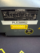 Serwosilnik SIEMENS 1FT6064-6AK71-4AK0