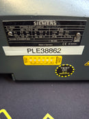 Serwosilnik SIEMENS 1FT6064-6AK71-4AK0-Z