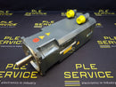 Serwosilnik SIEMENS 1FT6064-6AK71-4AK0