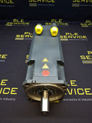 Serwosilnik SIEMENS 1FT6064-6AK71-4AK0