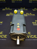 Serwosilnik SIEMENS 1FT6064-6AK71-4AK0-Z