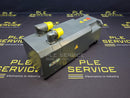Serwosilnik SIEMENS 1FT6064-6AK71-4AK0