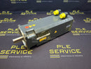 Serwosilnik SIEMENS 1FT6064-1AF71-3EH1