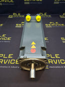 Serwosilnik SIEMENS 1FT6064-1AF71-3EH1