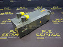 Serwosilnik SIEMENS 1FT6064-1AF71-3EH1