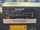 Serwosilnik SIEMENS 1FT6064-1AF71-3EH1