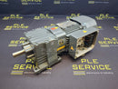 Serwosilnik SEW R17 DRS71S4BE05