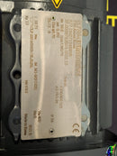 Serwosilnik SEW R17 DRS71S4BE05