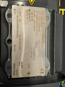 Serwosilnik SEW R17 DRS71S4BE05
