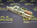 Karta sterująca SIEMENS 6SN1118-1NH01-0AA0