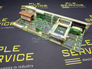 Karta sterująca SIEMENS 6SN1118-1NH01-0AA0