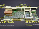 Karta sterująca SIEMENS 6SN1118-1NH01-0AA0