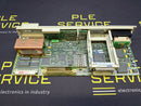 Karta sterująca SIEMENS 6SN1118-1NH01-0AA0