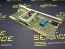 Karta sterująca SIEMENS 6SN1118-0AA11-0AA0