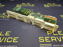 Karta sterująca SIEMENS 6SN1118-0DM23-0AA0