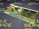 Karta sterująca SIEMENS 6SN1118-0DM23-0AA0