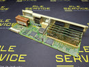 Karta sterująca SIEMENS 6SN1118-0DM23-0AA0