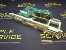 Karta sterująca SIEMENS 6FC5357-0BB34-0AE1