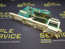 Karta sterująca SIEMENS 6FC5357-0BB34-0AE1