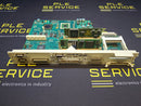 Karta sterująca SIEMENS 6FC5357-0BB34-0AE1