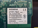 Karta sterująca SIEMENS 6FC5357-0BB34-0AE1